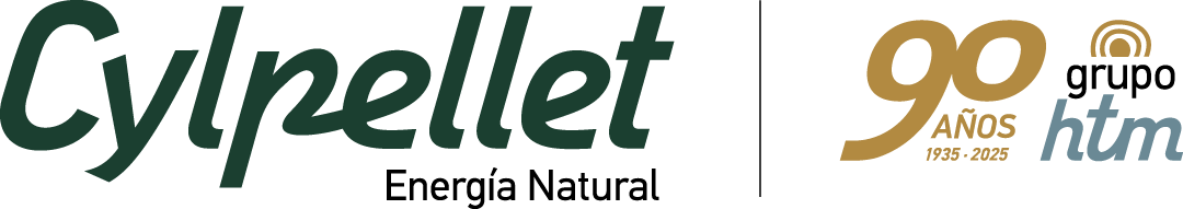 CylPellet